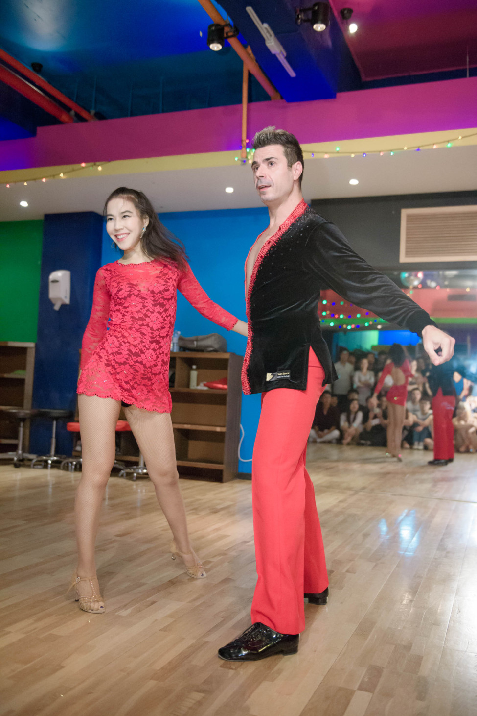 2040619581_uPOtWapd_DSC_1156.jpg