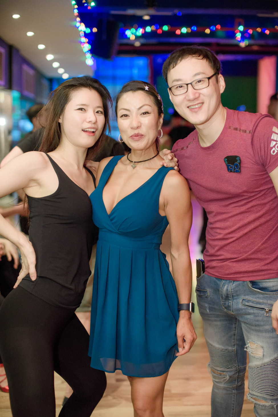 2040619581_uqdrTCZ3_DSC_2057.jpg