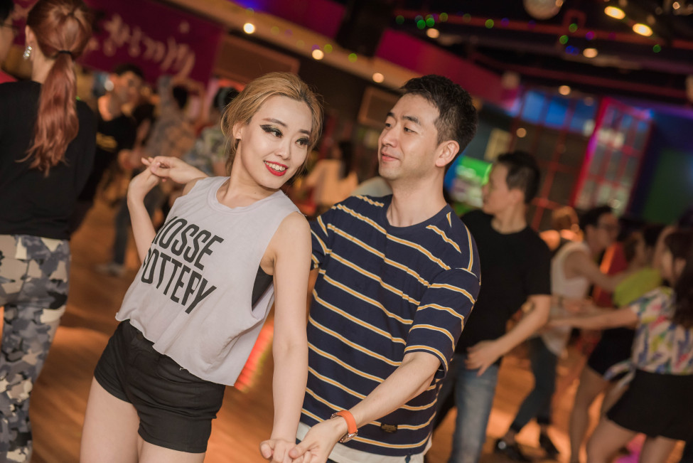 2040619581_w7TufWjV_DSC_5966.jpg