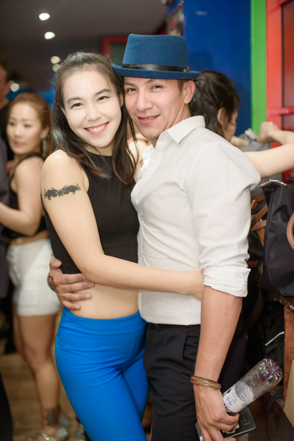 2040619581_xfziadcD_DSC_1561.jpg