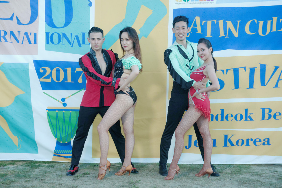 2040619581_ymeEcqO8_DSC_8366.jpg