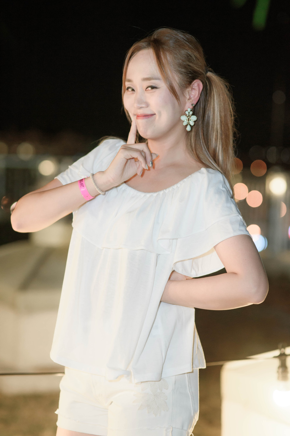 2040619581_zIwUgOo6_DSC_6179.jpg