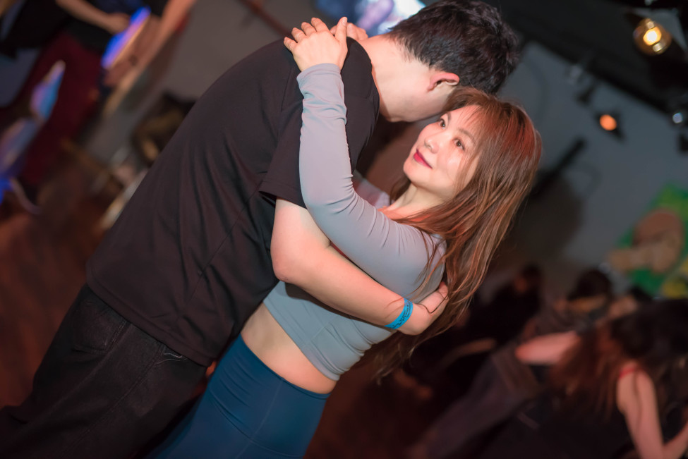 2040619581_zmUCqANW_DSC_6644.jpg