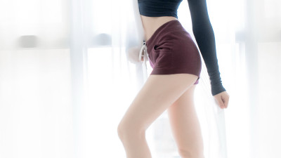 살세라 모델만들기 프로젝트 3   티파니&비아비