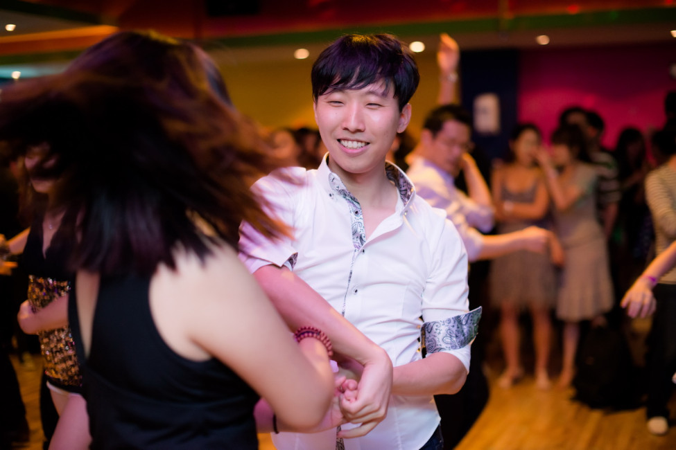 2040659154_20100b3b_DSC_5690_resize.jpg