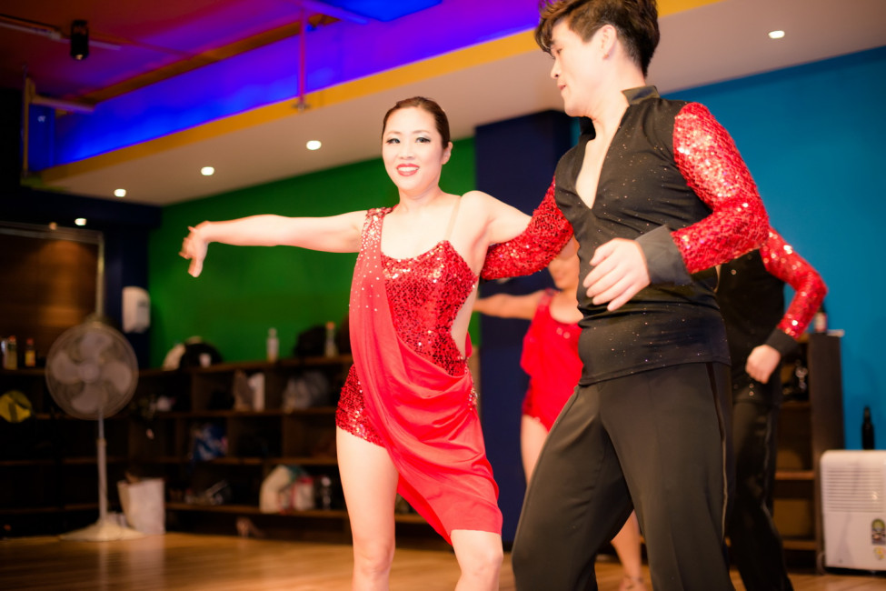 2040659154_3dacedb1_DSC_6114_resize.jpg