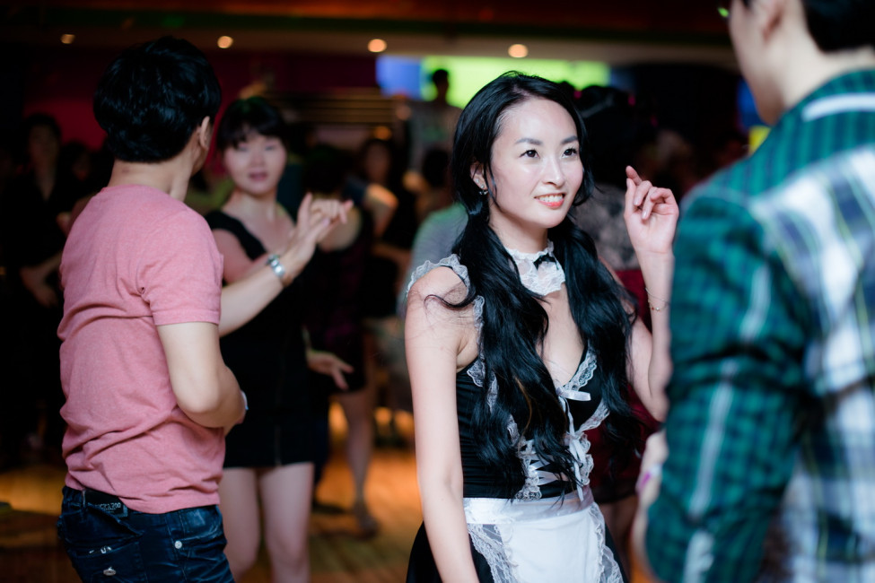 2040659154_5ea04bb1_DSC_5657_resize.jpg