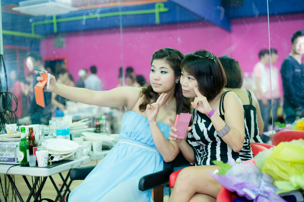 2040659154_61eaba6d_DSC_6643_resize.jpg