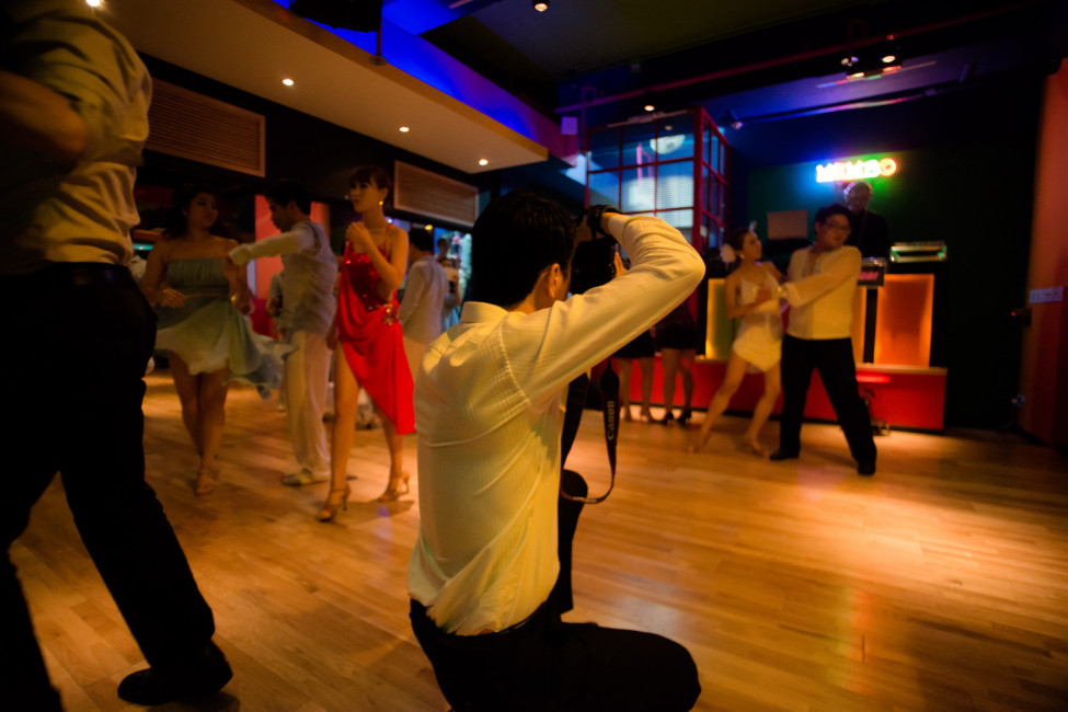 2040659154_6ebd74e6_DSC_6268_resize.jpg