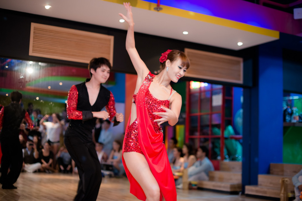 2040659154_96c14177_DSC_6067_resize.jpg