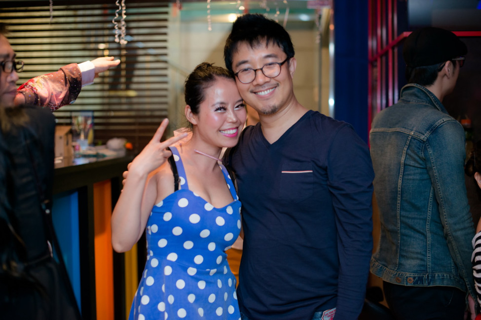 2040659154_a4cbf859_DSC_6312_resize.jpg
