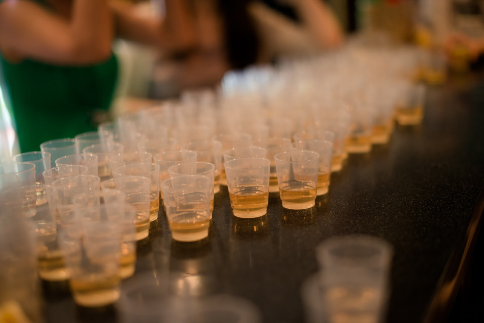 2040659154_ac495875_DSC_6134_resize.jpg