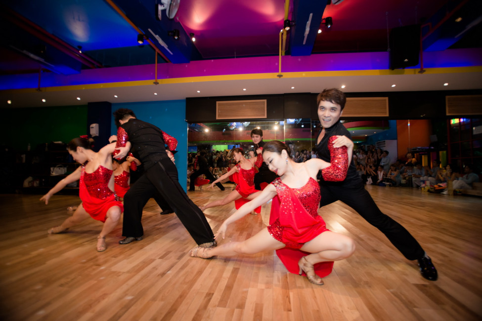 2040659154_b3548560_DSC_6127_resize.jpg