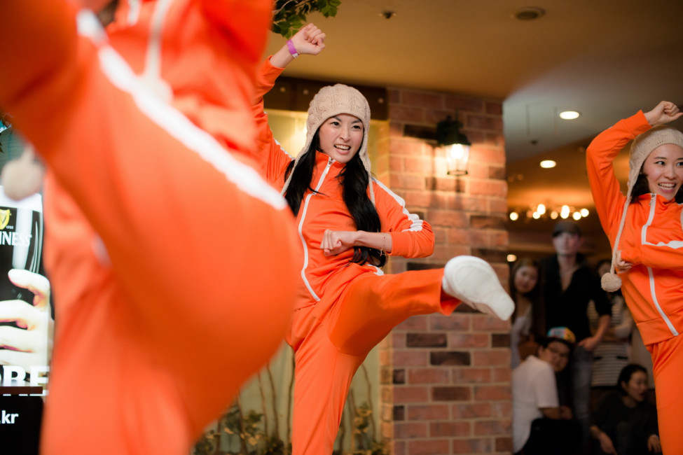 2040659154_df74faa1_DSC_6865_resize.jpg