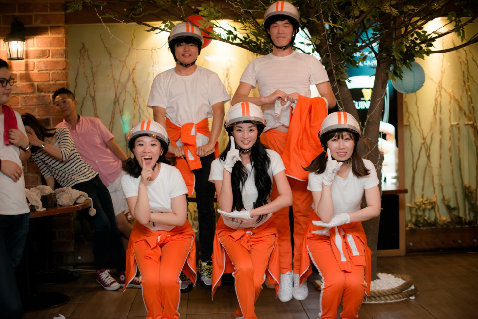 2040659154_e461d7a8_DSC_7039_resize.jpg