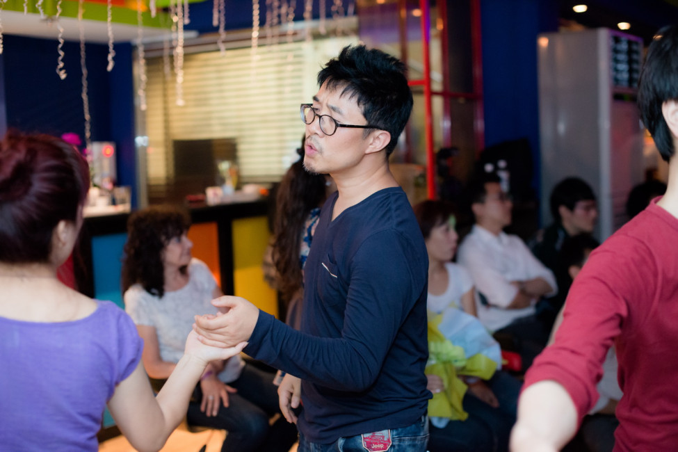 2040659154_eeb084ce_DSC_6385_resize.jpg