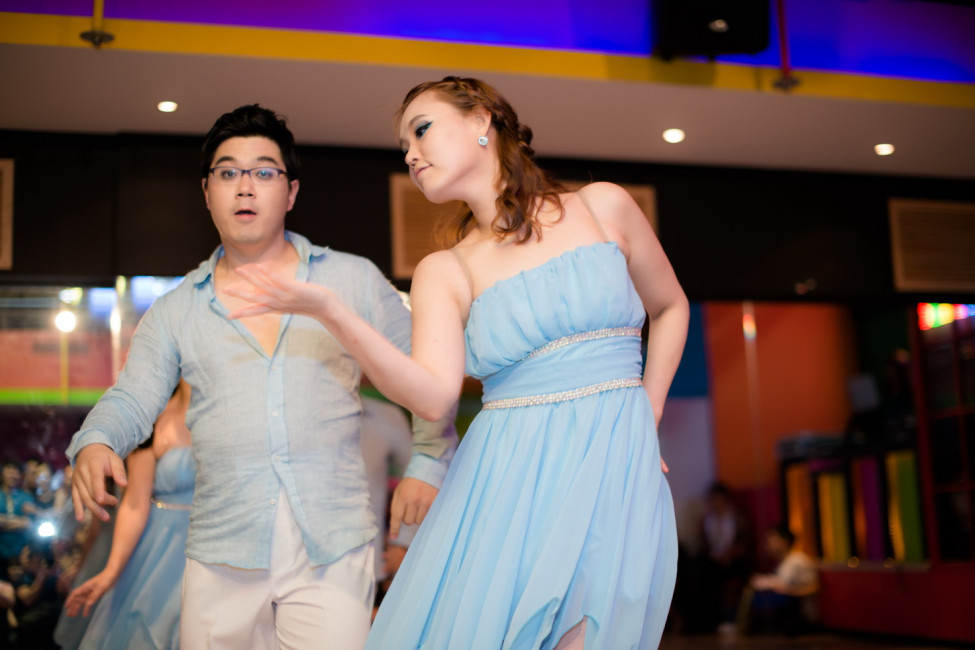2040659154_fbe8ef9d_DSC_5954_resize.jpg