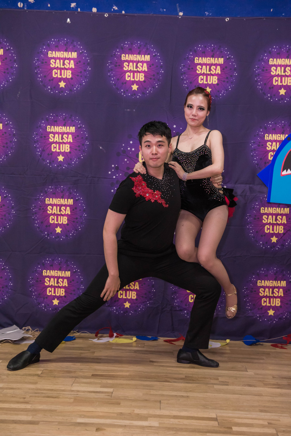 2049848768_1kCtxbMI_DSC_0280.jpg