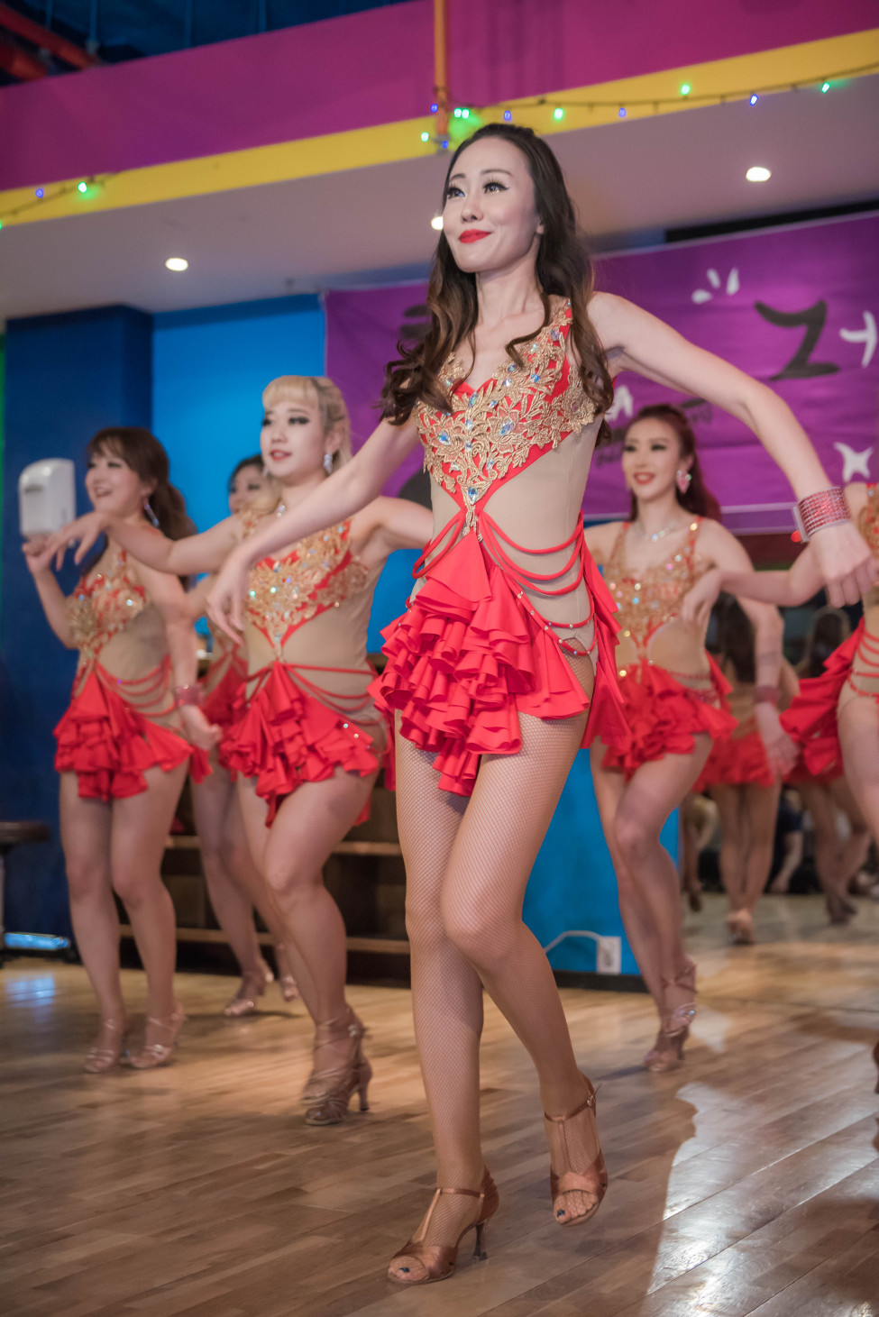 2049848768_2CwSvnma_DSC_5075.jpg