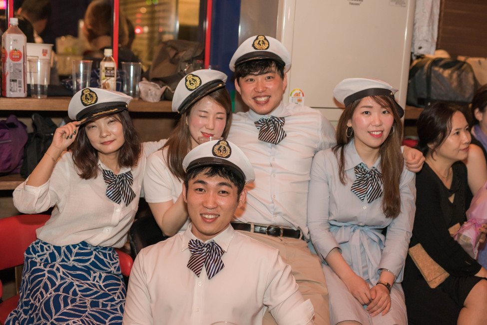 2049848768_4a7mJzbn_DSC_9885.jpg