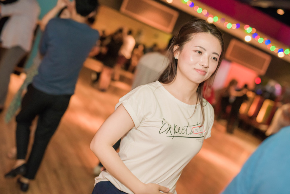Good : Nogood : Down : Nick : Supporter : 기본