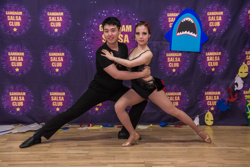 2049848768_7jielpHW_DSC_0275.jpg