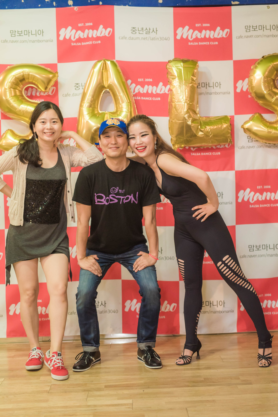 2049848768_BFwMb7Ll_DSC_5944.jpg