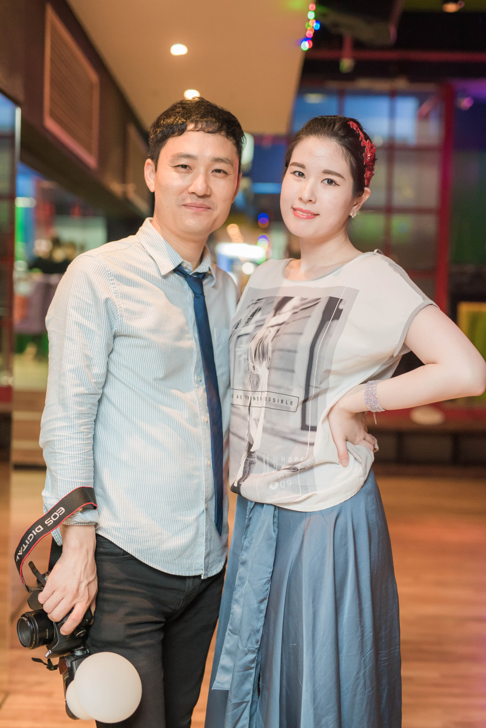 Good : kimgoon, Nogood : Down : Nick : Supporter : 기본