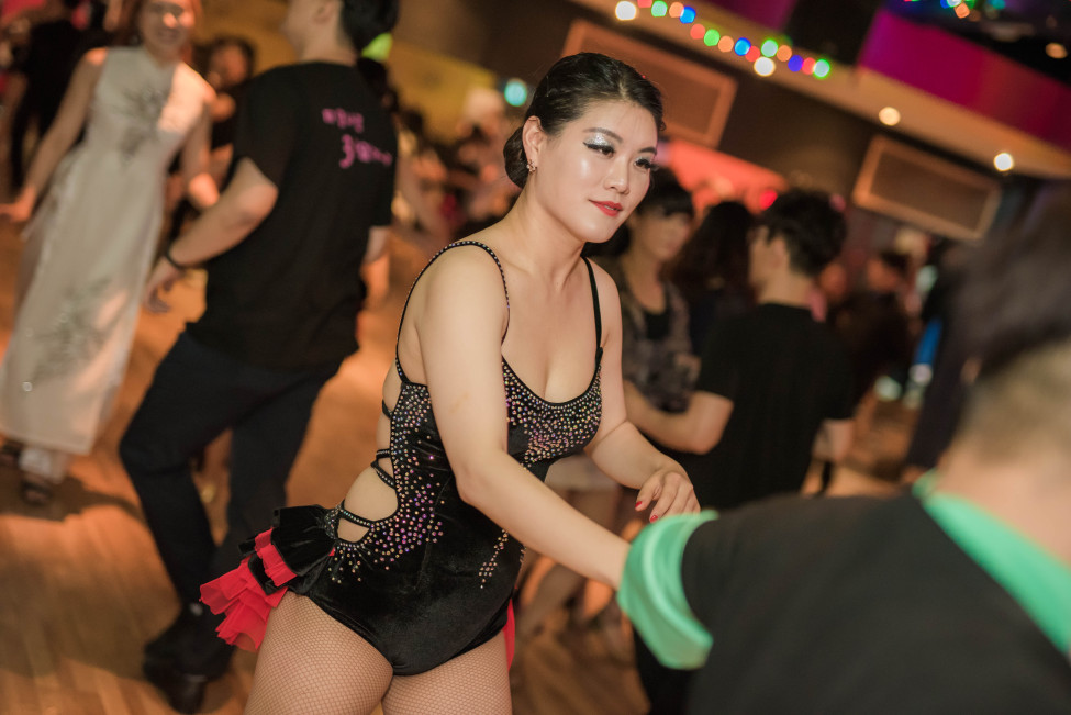 2049848768_H3OqS9zT_DSC_9777.jpg