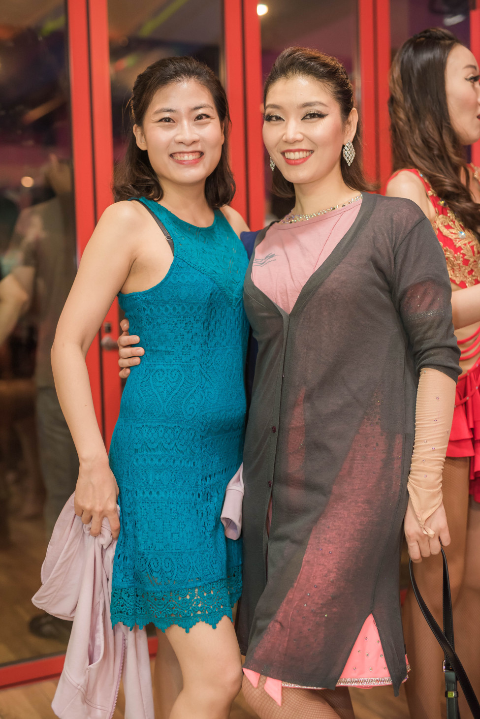 2049848768_RhKCg8SB_DSC_4404.jpg