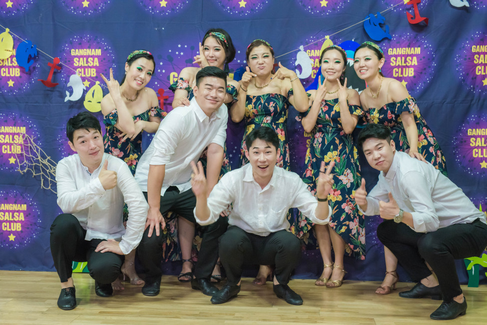 2049848768_kZL0diNU_DSC_9708.jpg