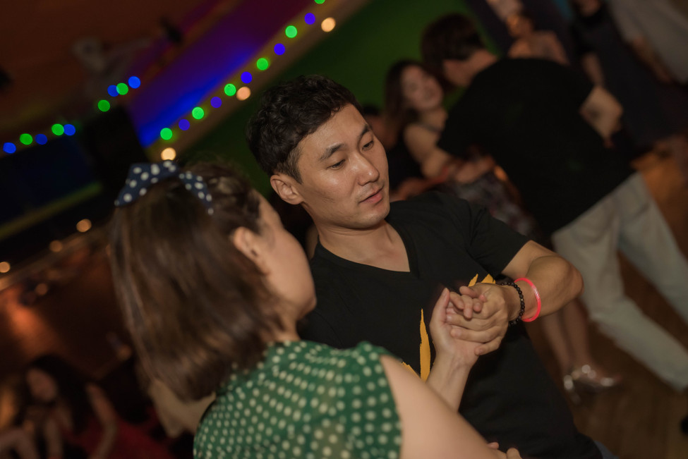 2049848768_pB7cLHER_DSC_4488.jpg