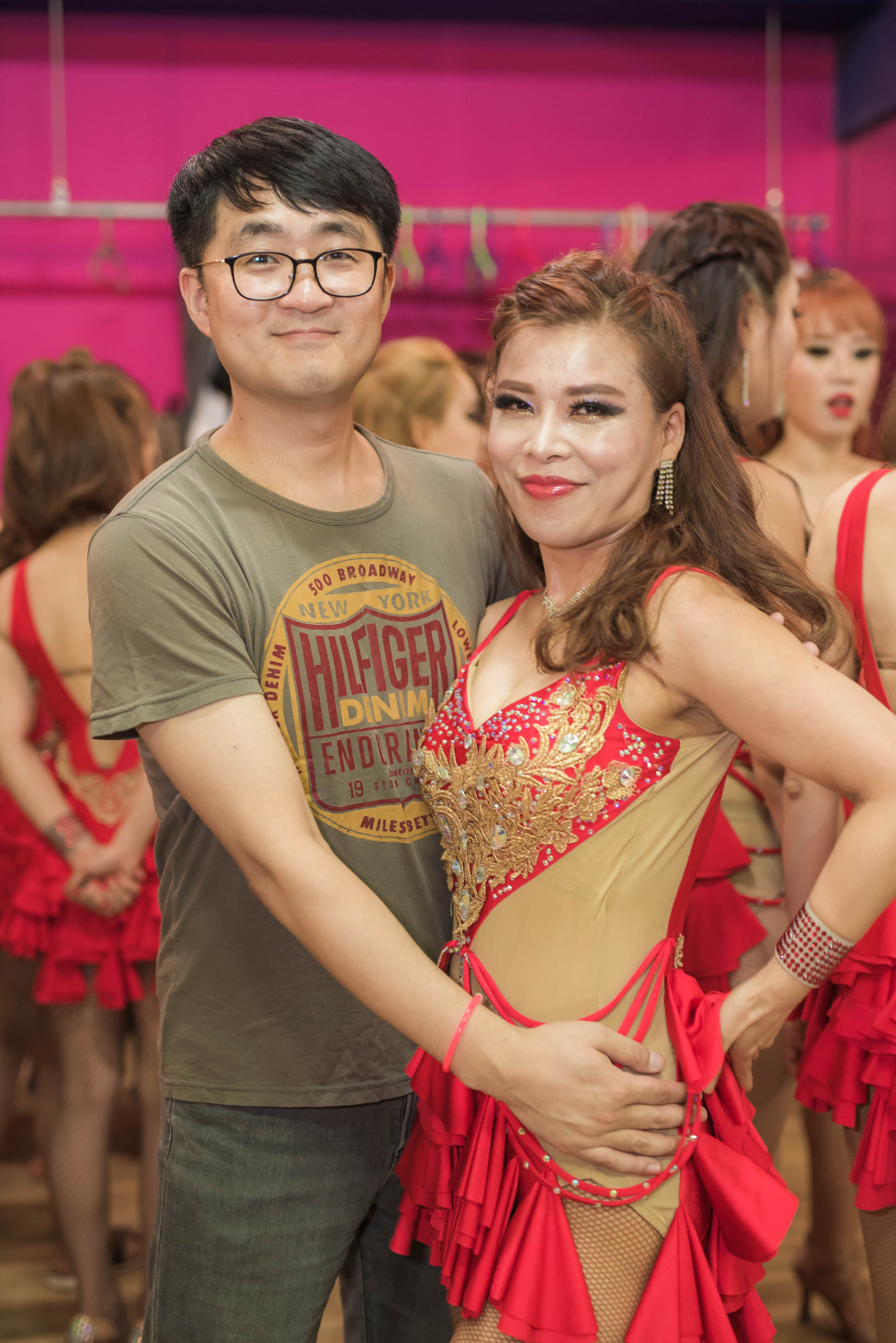 2049848768_x97g6nPd_DSC_4460.jpg