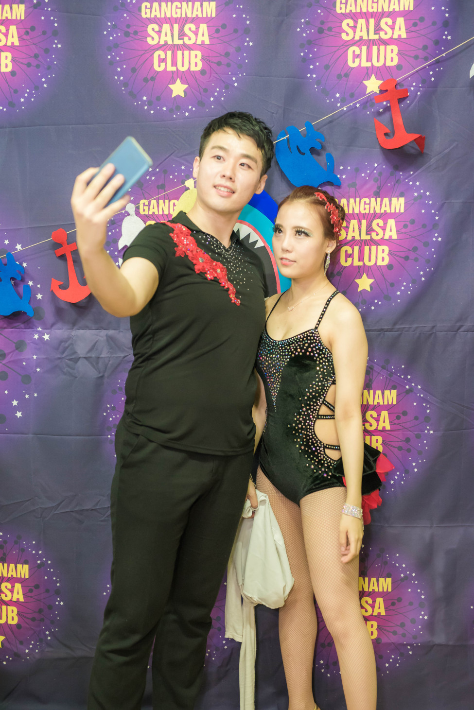 2049848768_znV7KM2k_DSC_9776.jpg