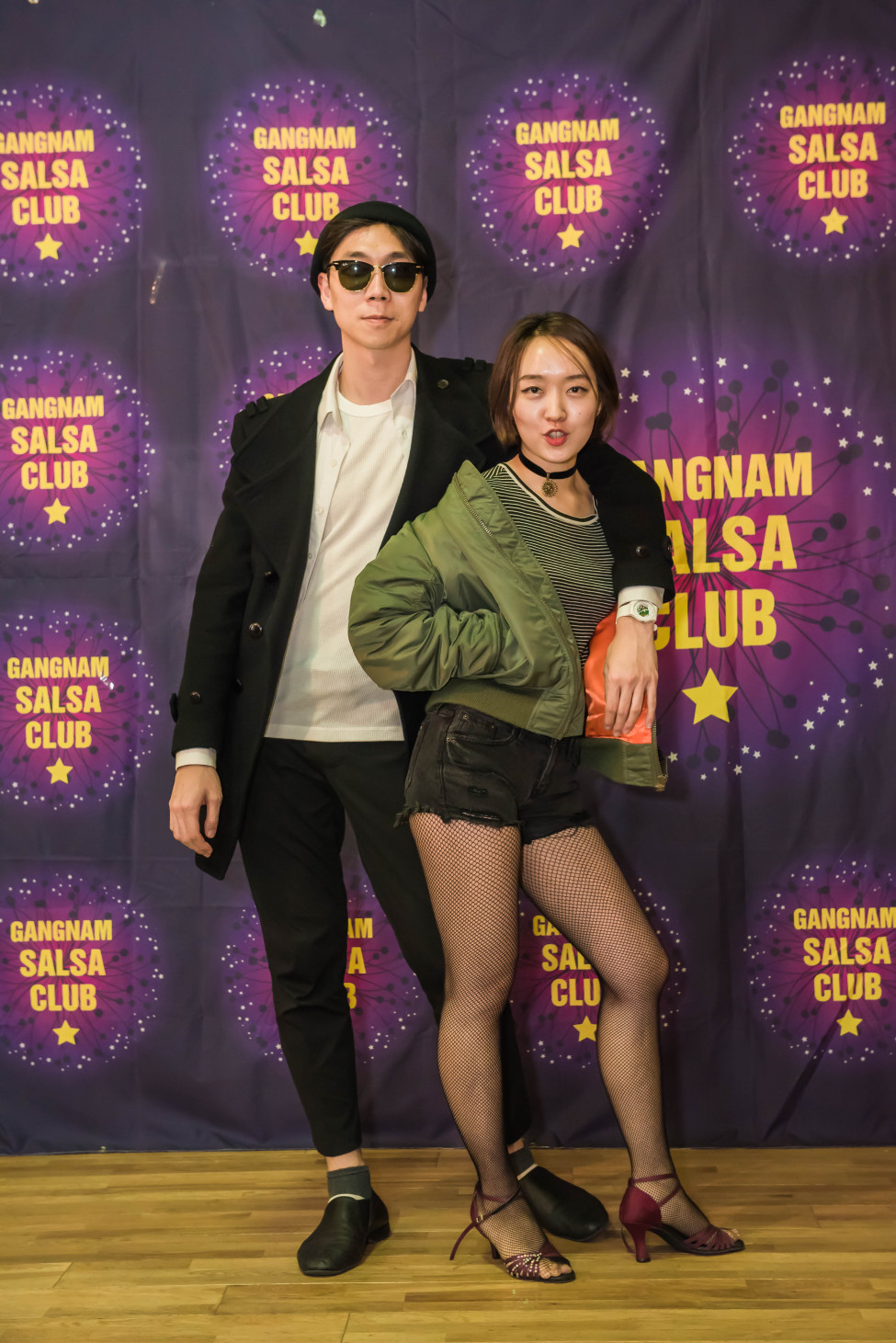 2049849602_05kSUWgA_DSC_2037.jpg
