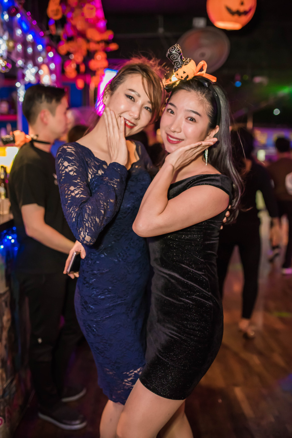 2049849602_0A4QNbTW_DSC_0670.jpg