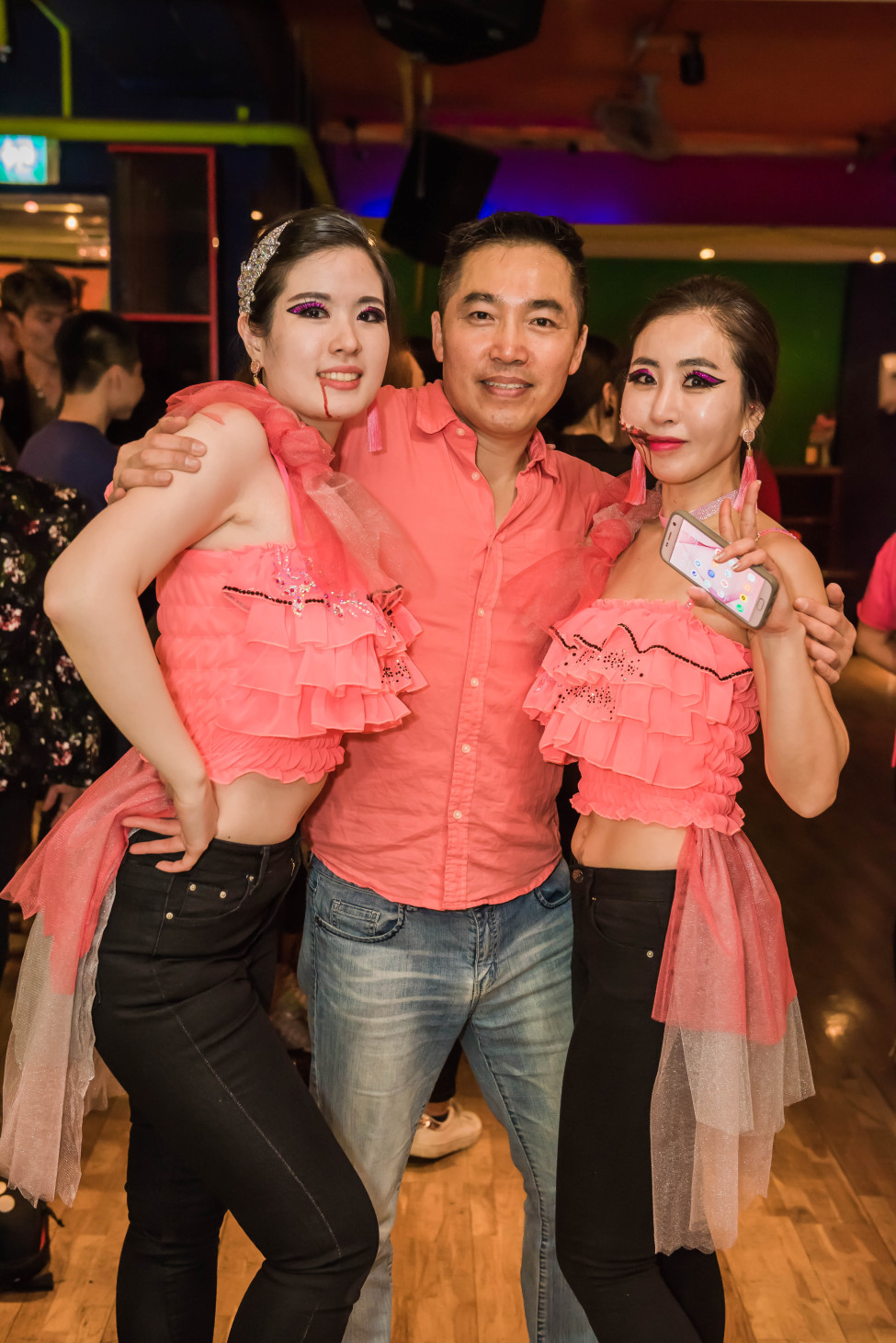 2049849602_0b1fCagX_DSC_2093.jpg