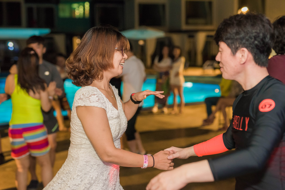 2049849602_2gJUya8D_DSC_5114.jpg