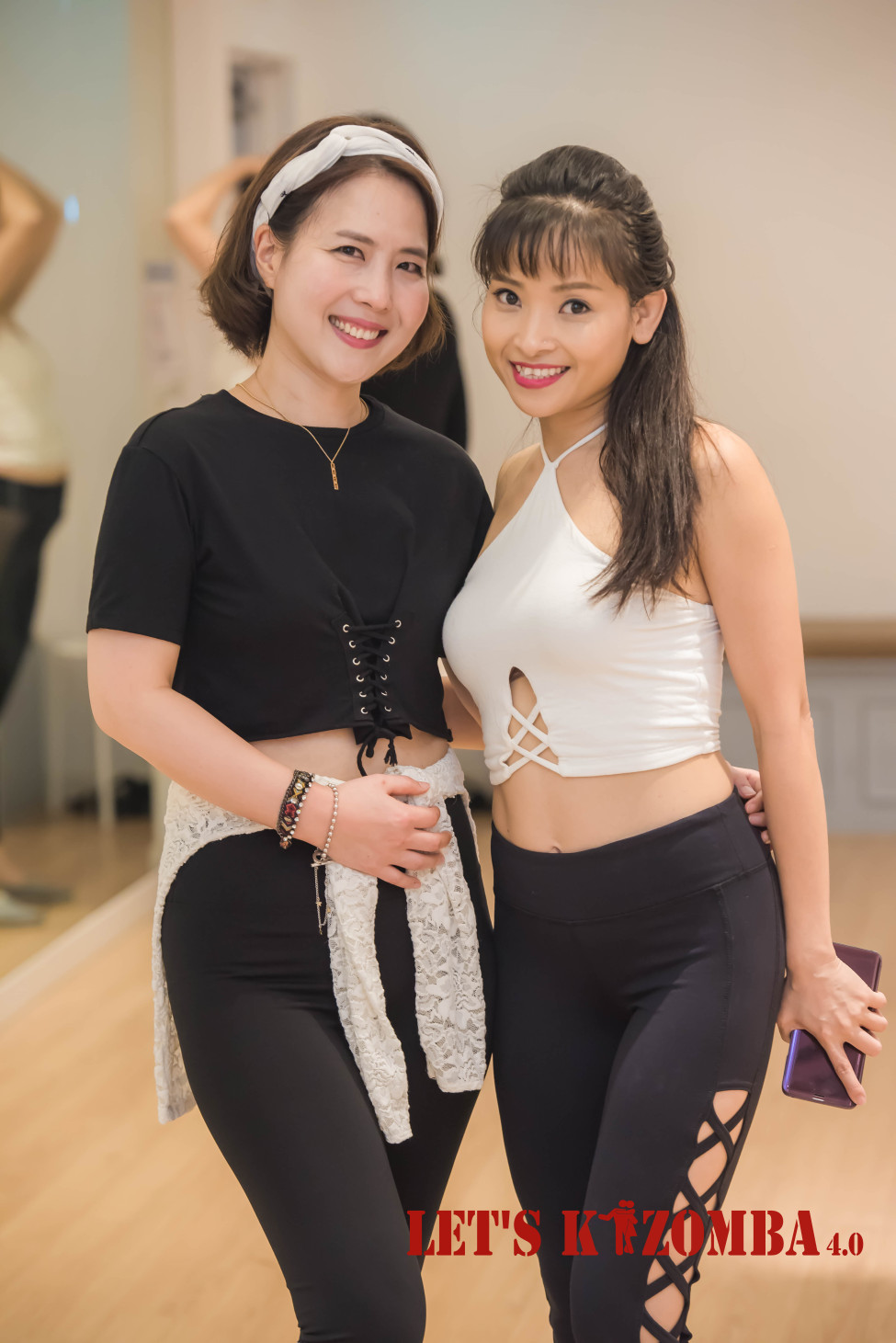 2049849602_2l8HtA5s_DSC_8884.jpg