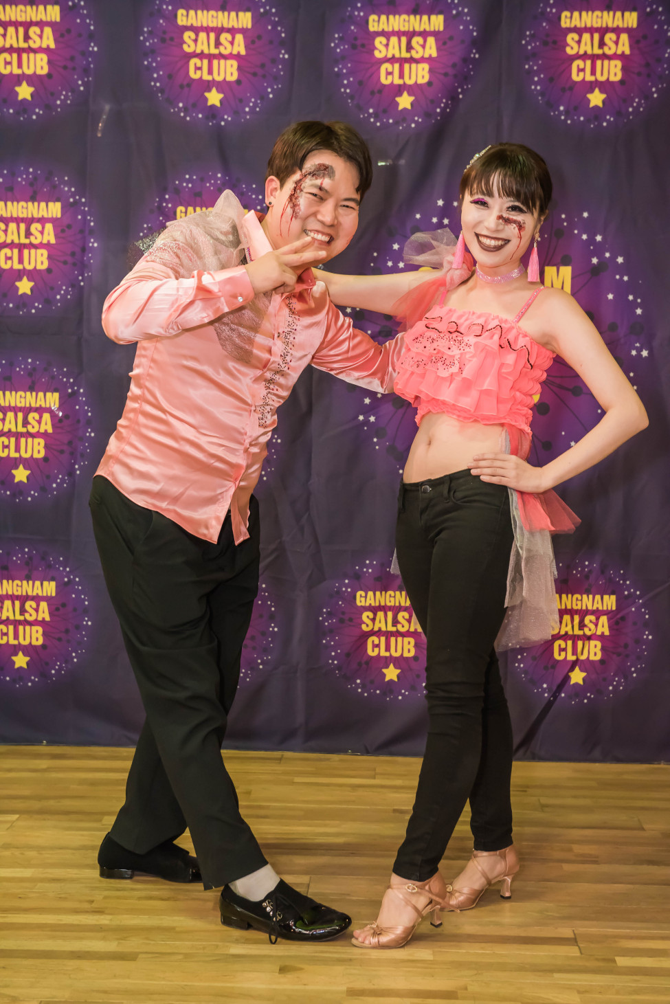 2049849602_3Ble5MHY_DSC_2002.jpg