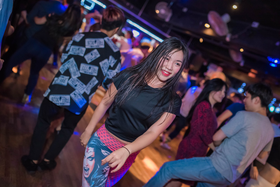 2049849602_3bcq84PU_DSC_3662.jpg