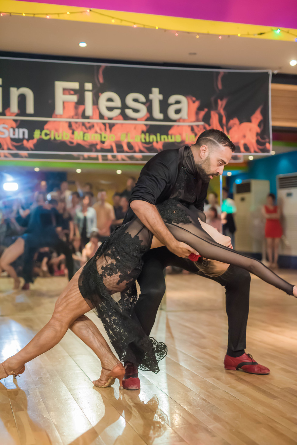 2049849602_4GI1Er7X_DSC_2054.jpg