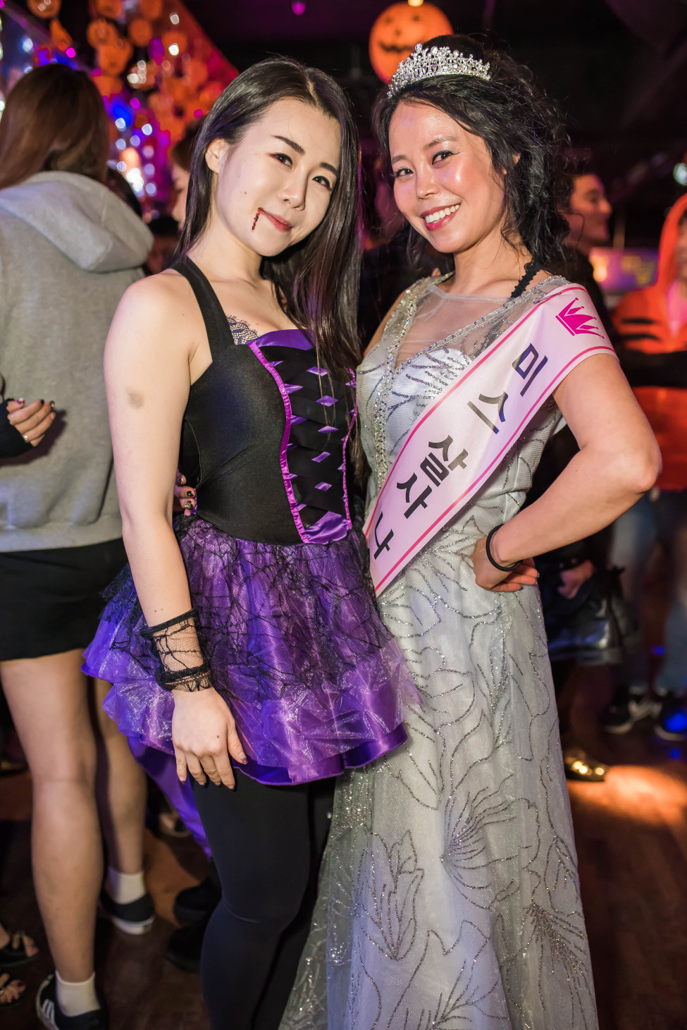 2049849602_5LmNze1P_DSC_0083.jpg