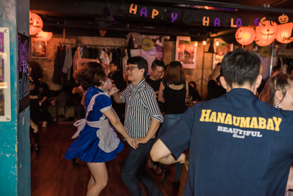 2049849602_5dj9Z43h_DSC_2319.jpg