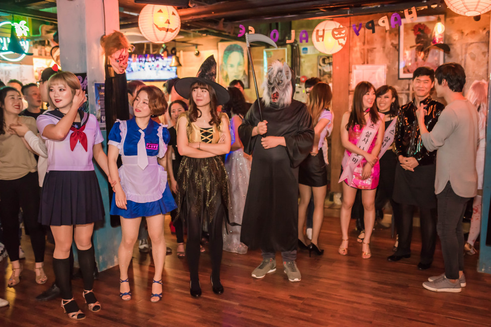 2049849602_604astXf_DSC_2502.jpg