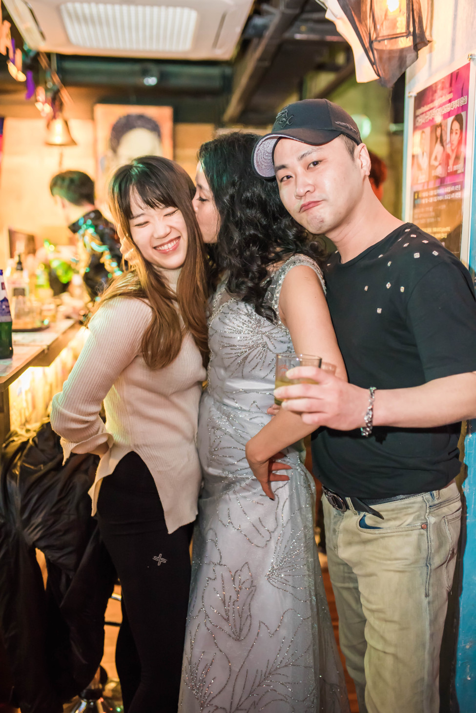 2049849602_6kIcbNCU_DSC_3022.jpg