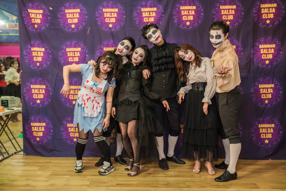 2049849602_71ZP4hMk_DSC_1240.jpg