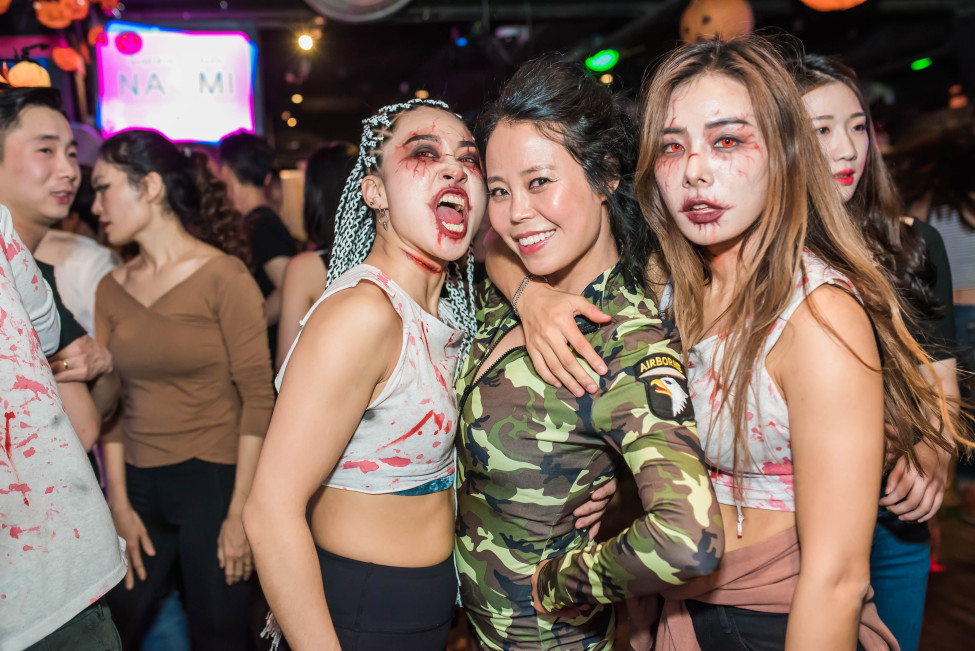 2049849602_7dqDht6f_DSC_0542.jpg