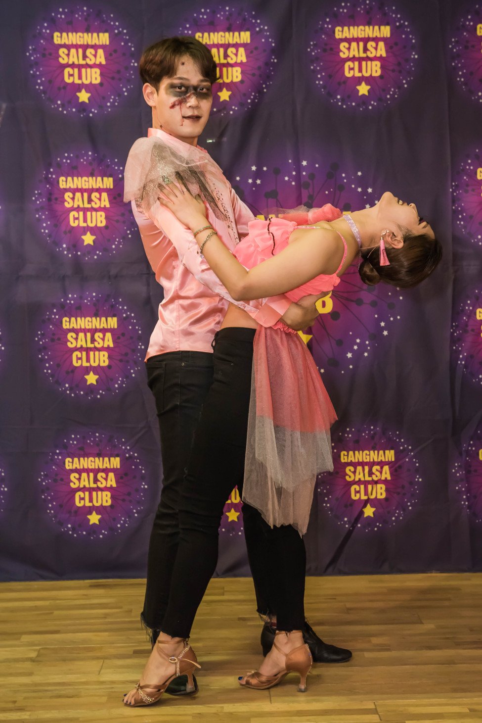 2049849602_A1oiUk83_DSC_1987.jpg