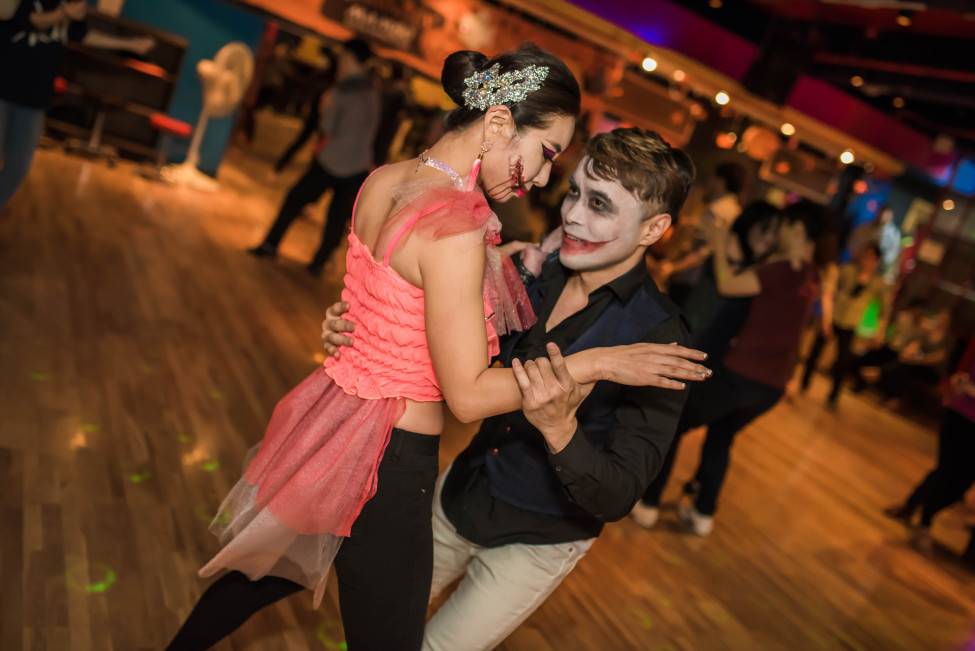 2049849602_AdiTYO1S_DSC_2157.jpg